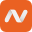 creatorcommandcenter.com favicon